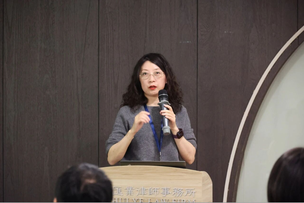 131924625202.png image.png