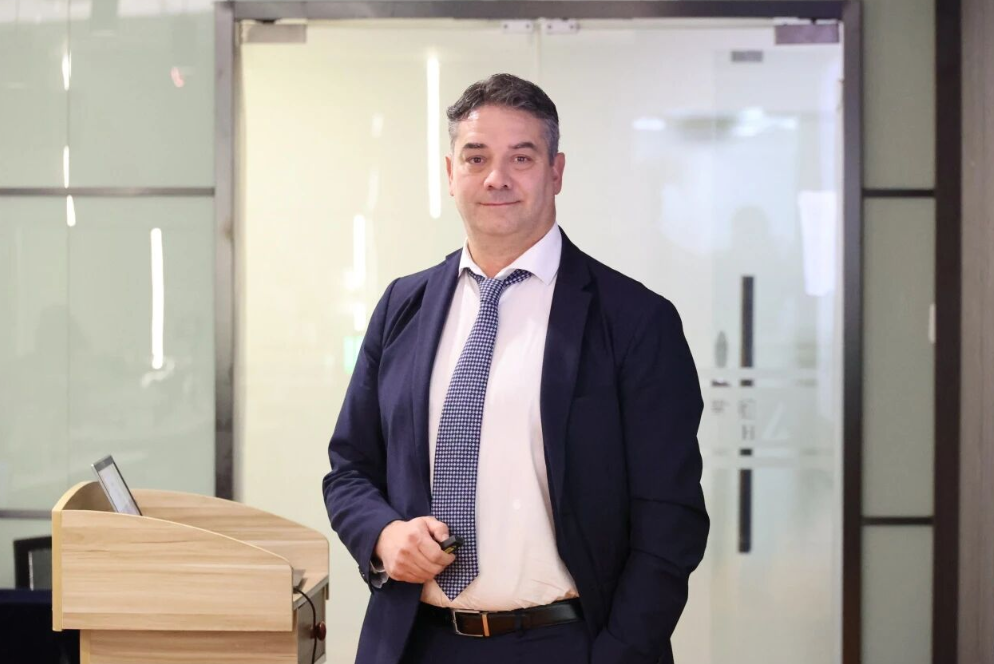 132114916325.png image.png