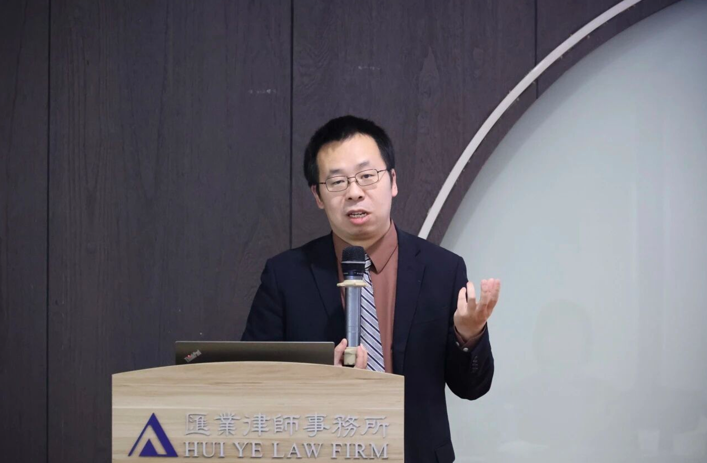 132136509895.png image.png