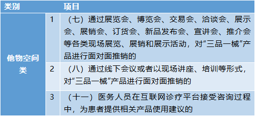 134221304079.png image.png