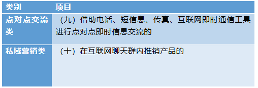 134248602202.png image.png