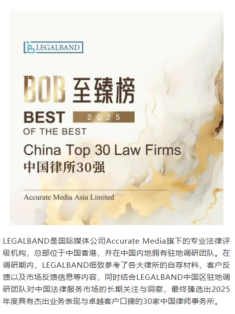 134536191385.png image.png