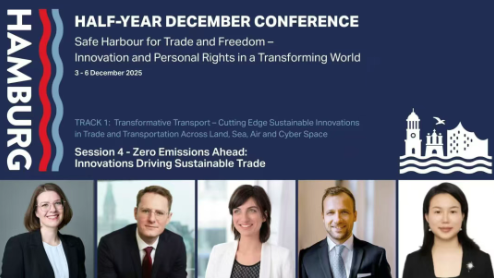 145220349234.png image.png