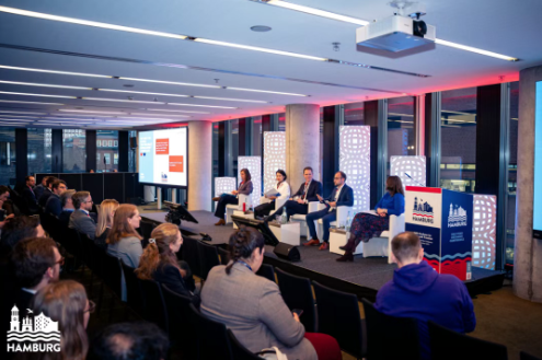 145233816033.png image.png