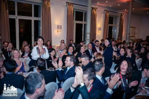 145300669197.png image.png