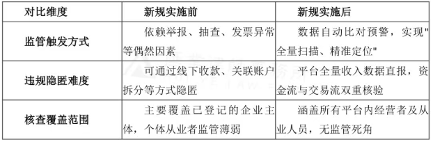 150551483304.png image.png