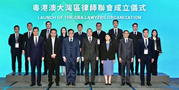 151055647518.png image.png