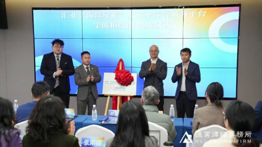 152609366607.png image.png