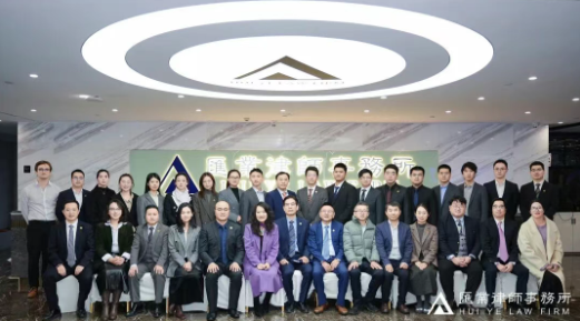 152739821543.png image.png