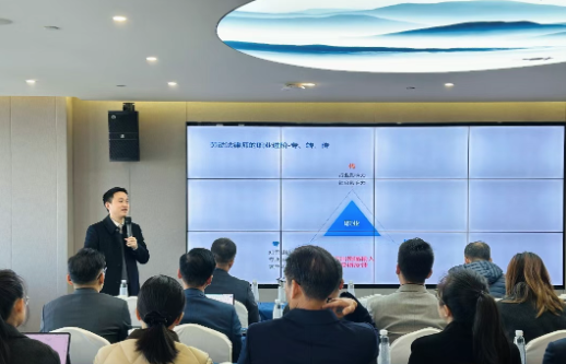 152933909257.png image.png