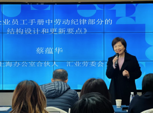 153018144789.png image.png