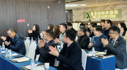 153032837806.png image.png