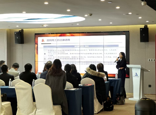 153052204341.png image.png