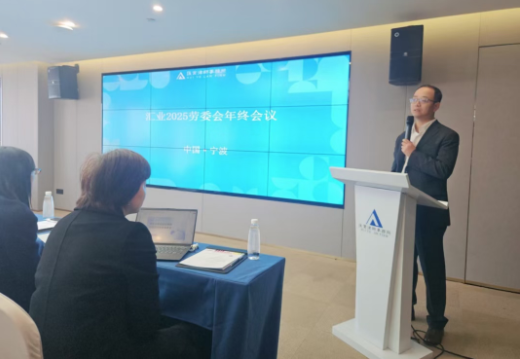 153107596023.png image.png