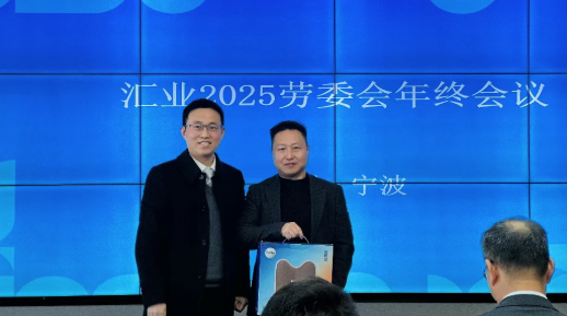 153126290190.png image.png