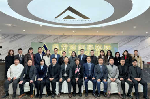 153142255295.png image.png