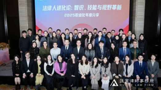 154119269576.png image.png