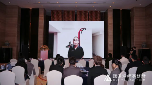 154244829849.png image.png