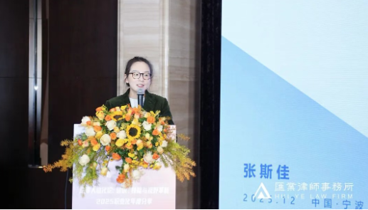 154256670203.png image.png