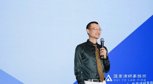 154327968227.png image.png