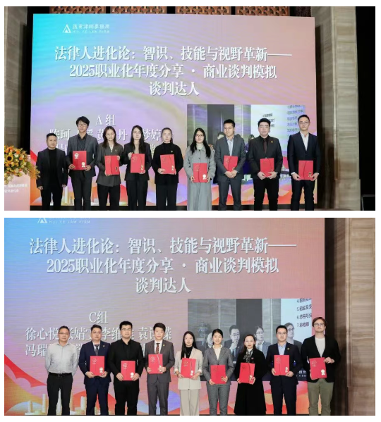 154420771251.png image.png