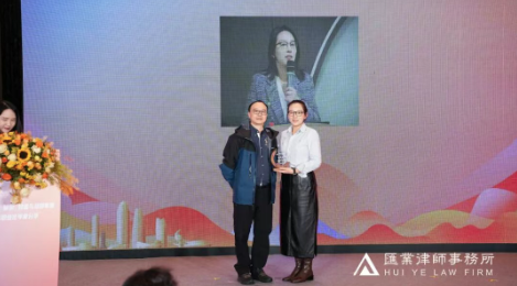 154521582525.png image.png