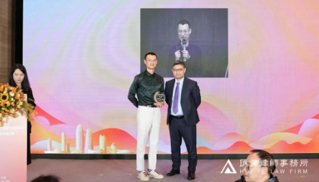 154540196080.png image.png