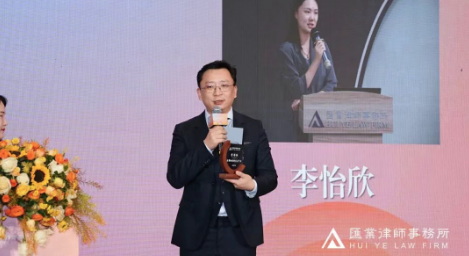 154555175888.png image.png