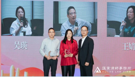 154610911287.png image.png