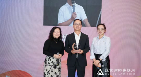 154629466076.png image.png