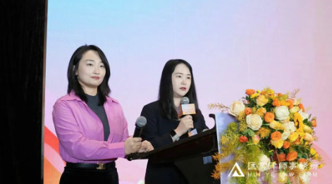 154644593447.png image.png