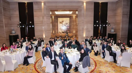 154707698924.png image.png