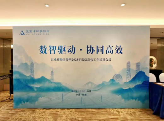 162914428116.png image.png