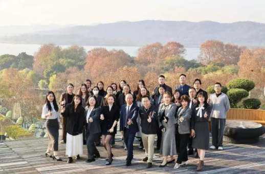 162939266196.png image.png