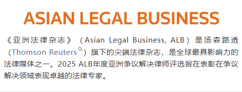 163047262344.png image.png