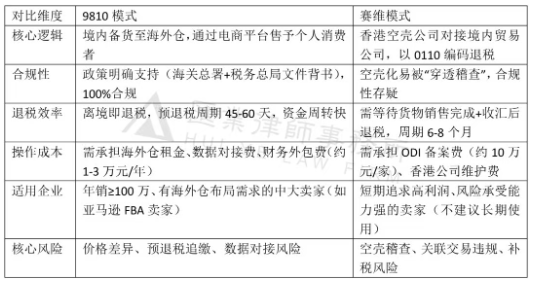 164440167299.png image.png