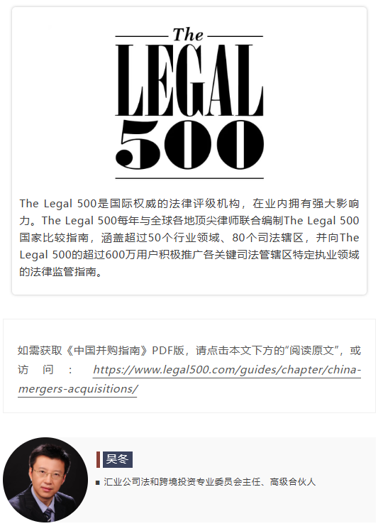 170010484923.png image.png