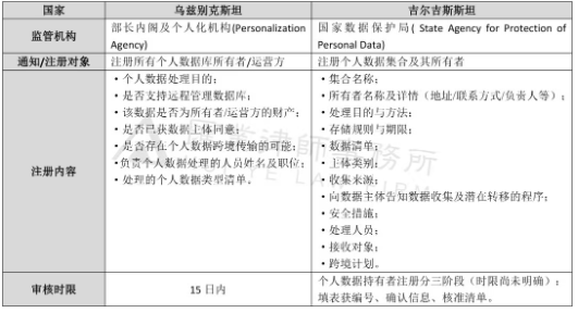 172444361282.png image.png