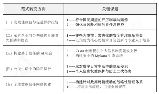 173157390574.png image.png