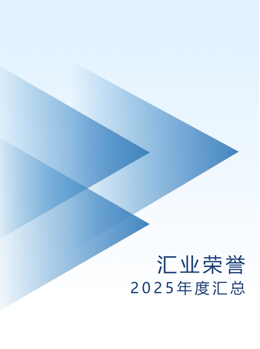 144104438778.png image.png