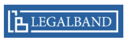 144728298280.png image.png