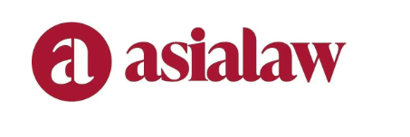 144942494072.png image.png