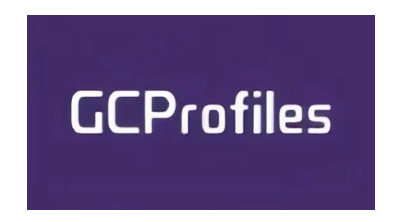 145134656011.png image.png