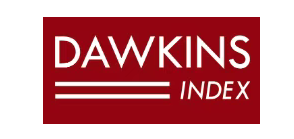 145219175324.png image.png