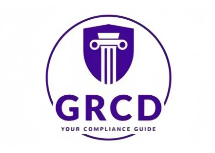 145243704756.png image.png