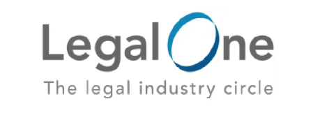 145332315345.png image.png