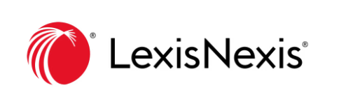 145543437219.png image.png