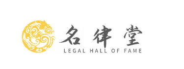 145616456204.png image.png