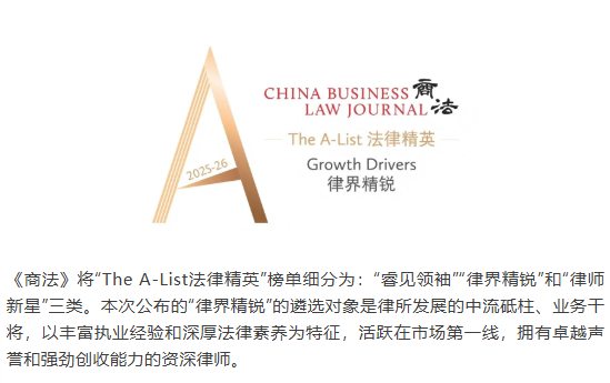 141330660416.png image.png