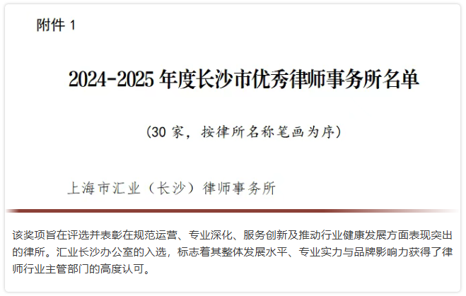 162627307563.png image.png